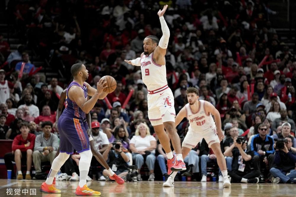 雷霆的锋线 雷霆的锋线
