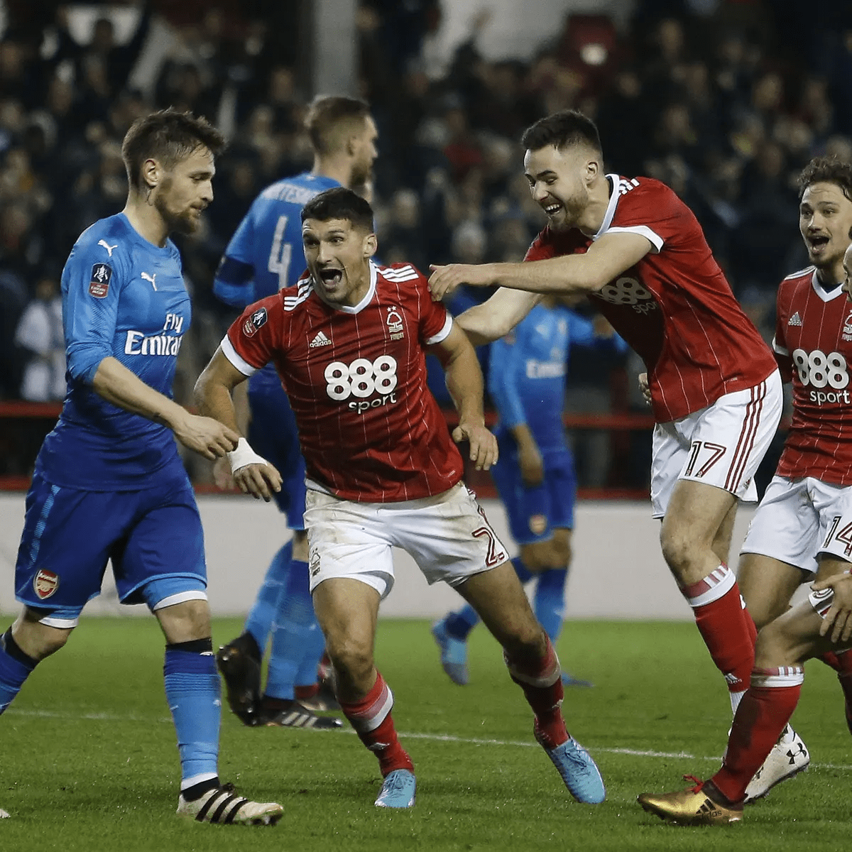 如果在执行 如果在执行