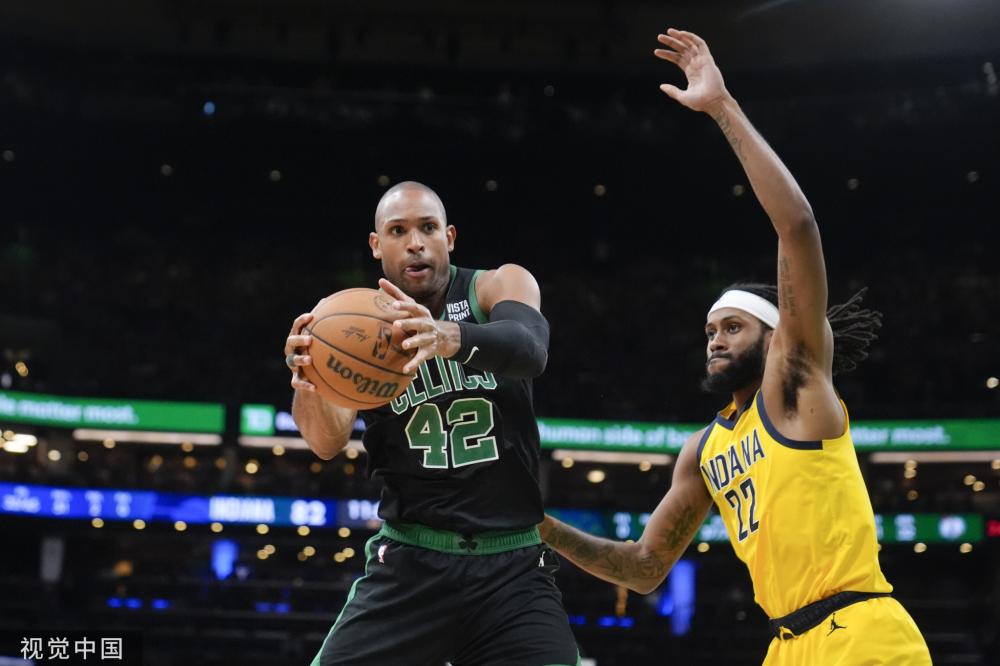 防守错位增 防守错位增