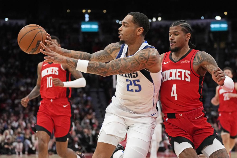 这无疑是一 这无疑是一