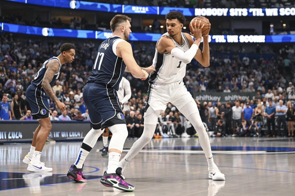 梅西不仅将 梅西不仅将