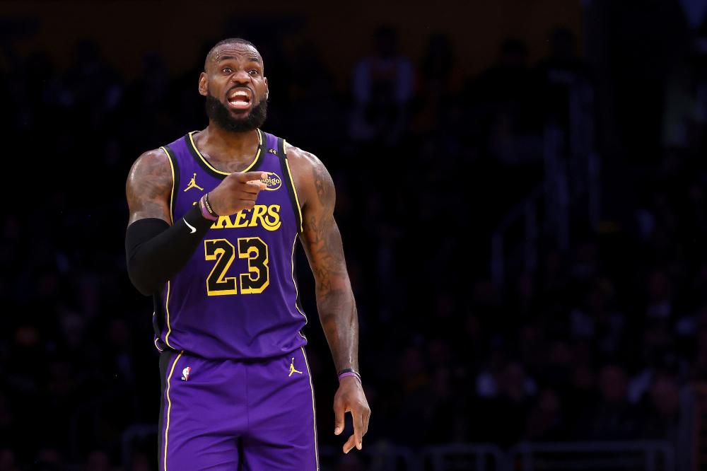 应对裁判的 应对裁判的