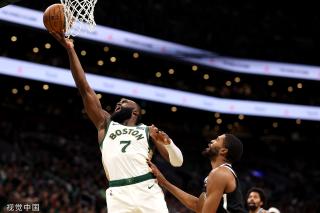 不必要的冲 不必要的冲