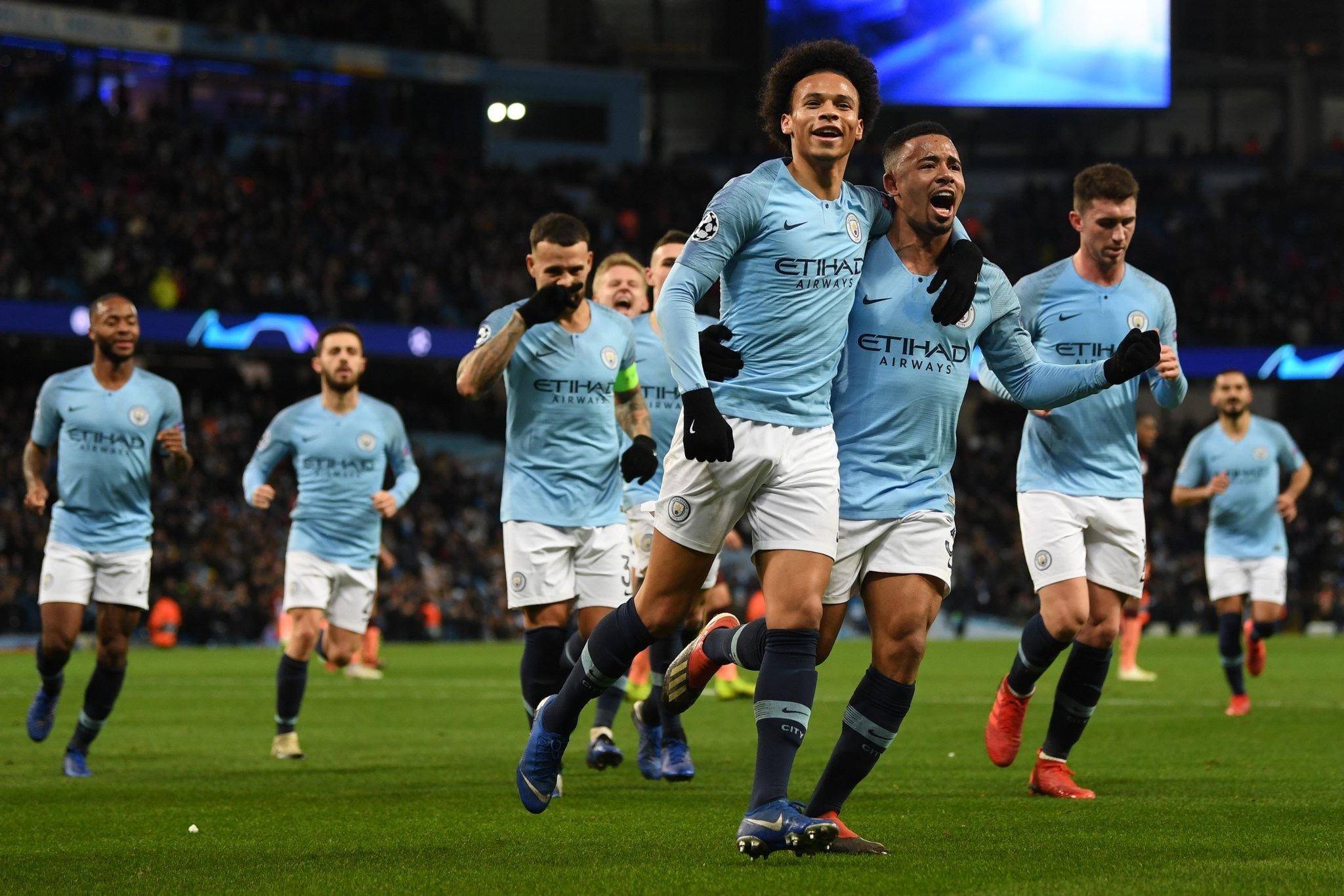 版本的新闻 版本的新闻