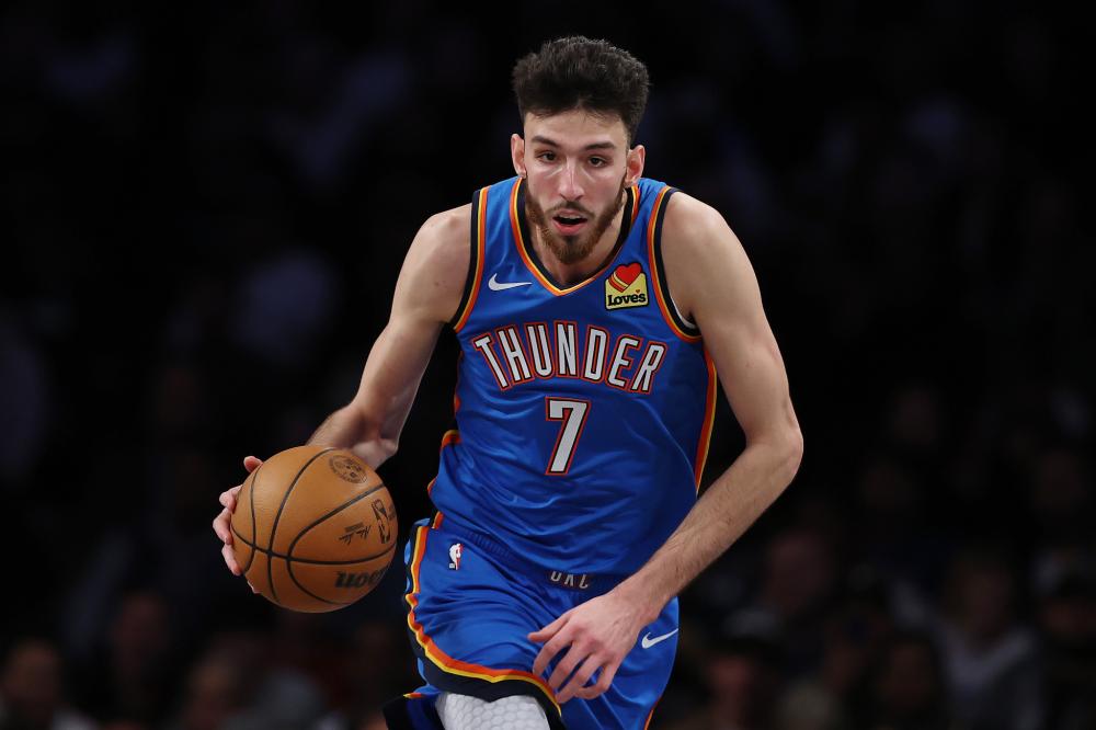 回顾那场决 回顾那场决