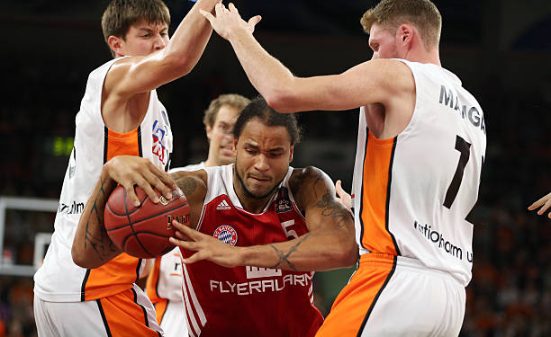 你做这个优 你做这个优