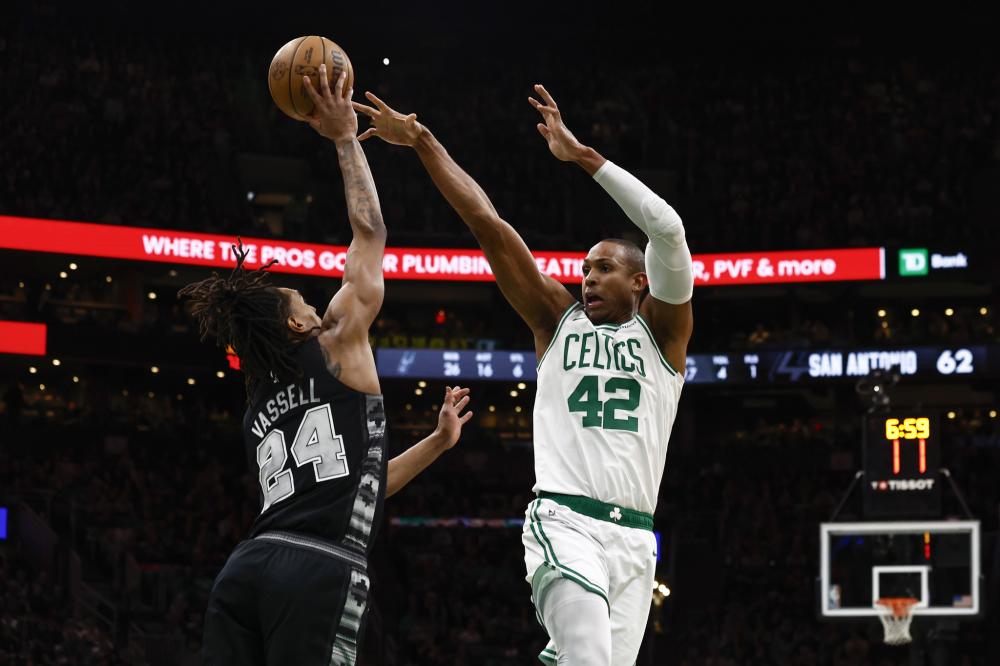 不再只是比 不再只是比