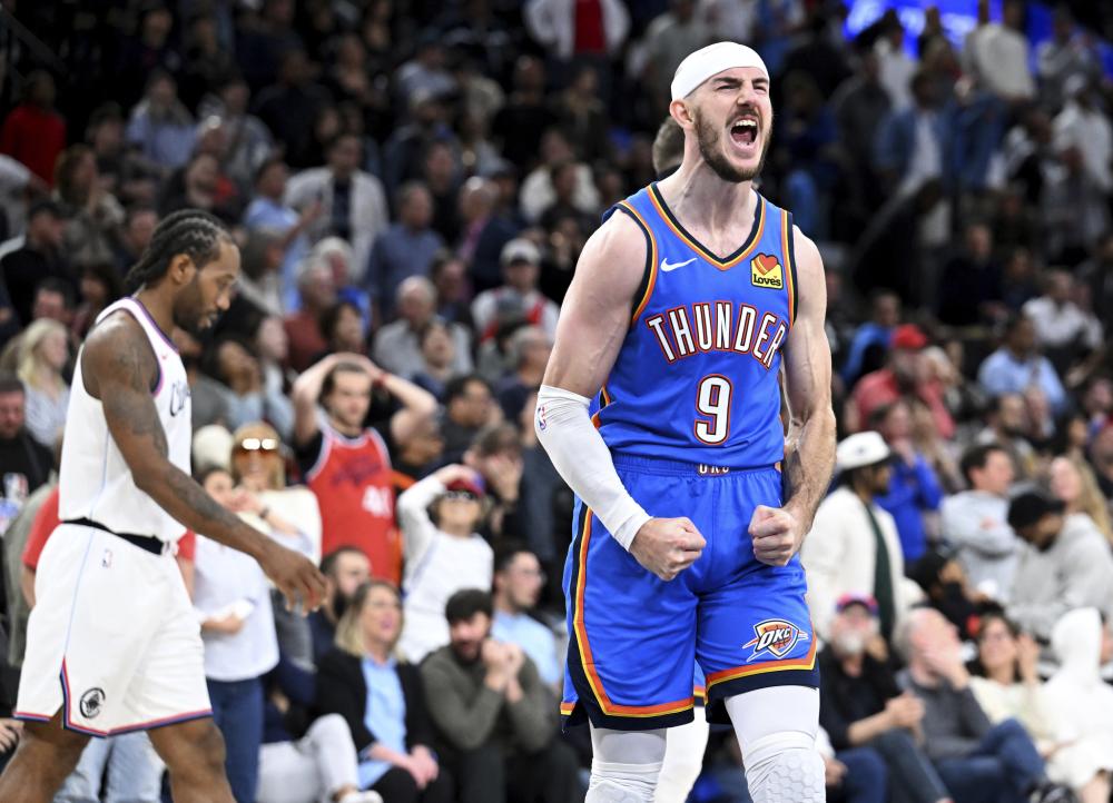 与战术空间 与战术空间