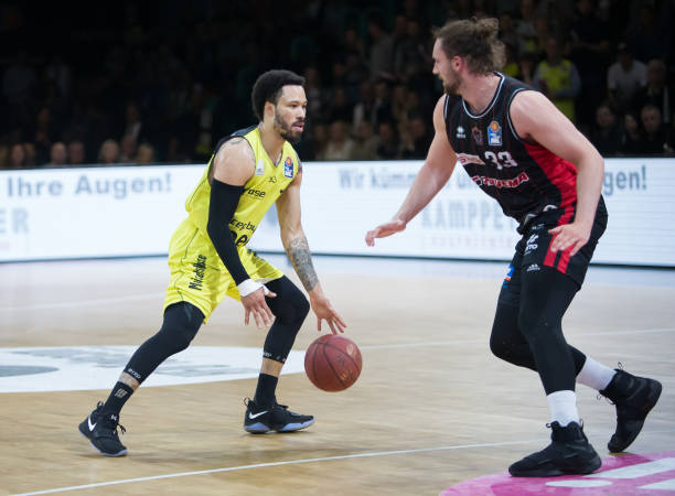 自然植入 自然植入