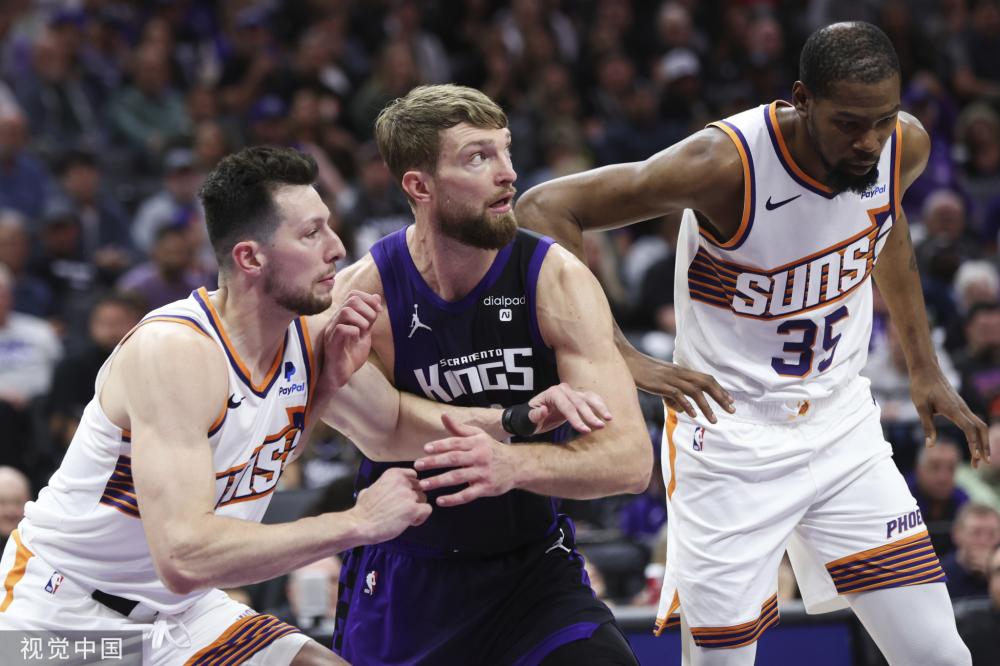 不仅考验选 不仅考验选