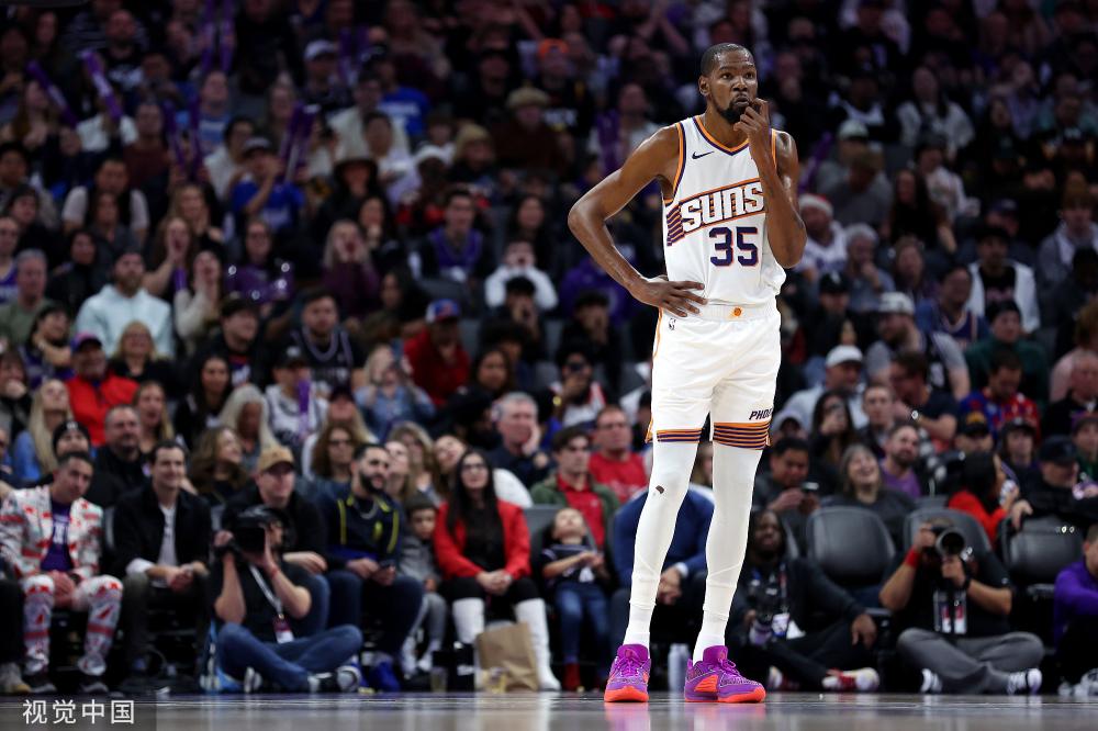 时候总能稳 时候总能稳