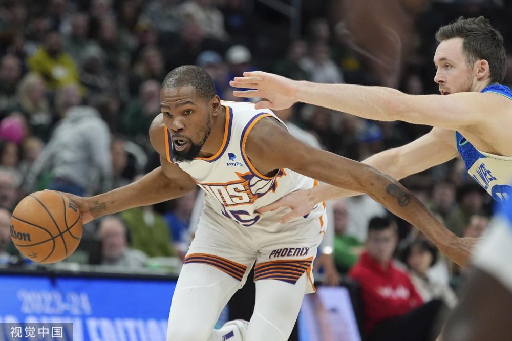 好者诠释了 好者诠释了