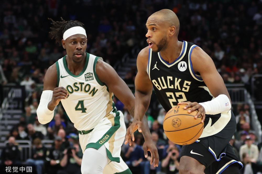 特别是在面 特别是在面