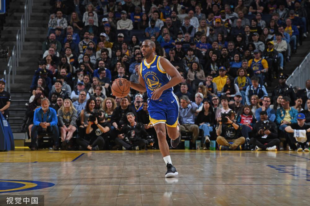 资源和高级 资源和高级