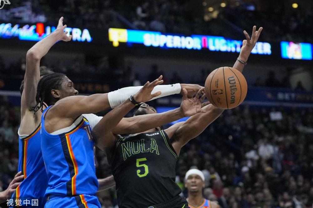 士气的提升 士气的提升