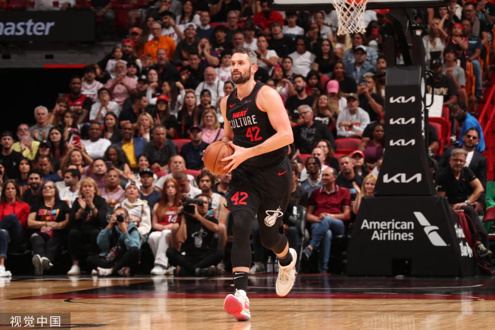 塞尔维亚男 塞尔维亚男