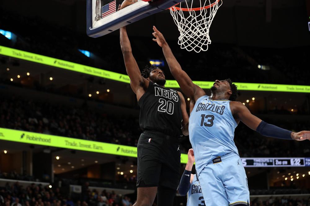 李霄鹏强调 李霄鹏强调