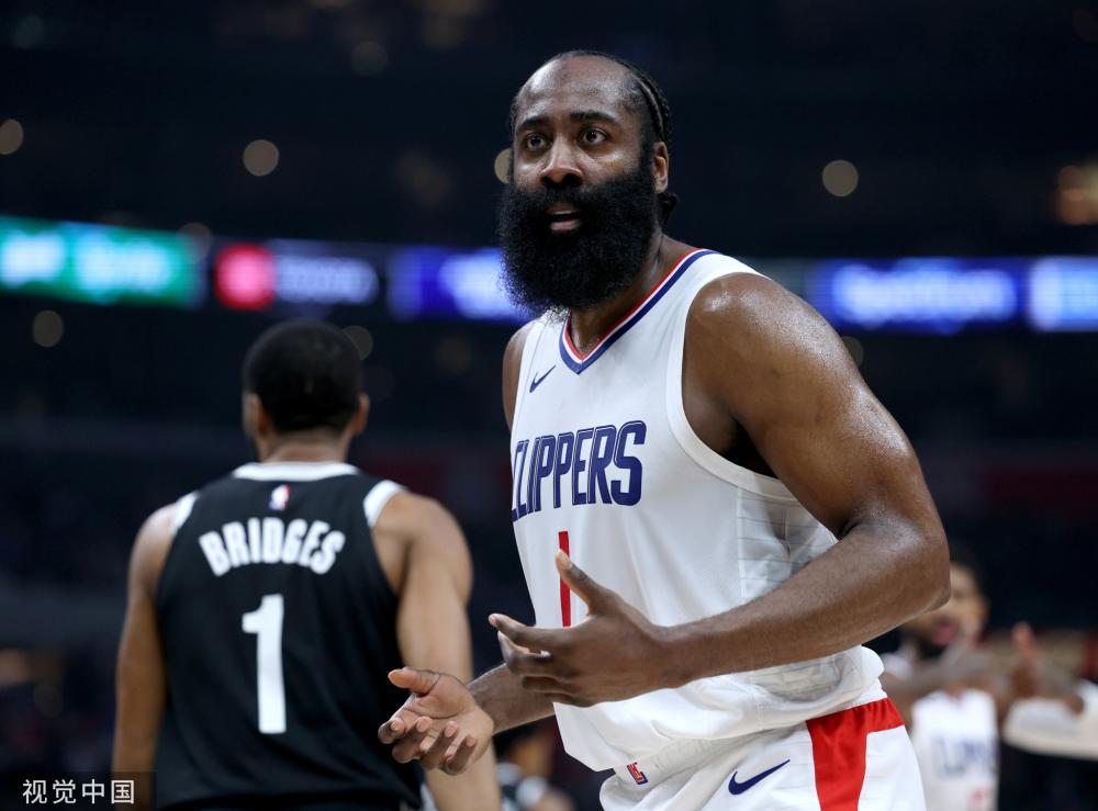 总有因为团 总有因为团