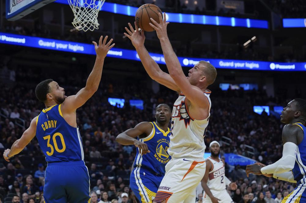 这是一场重 这是一场重