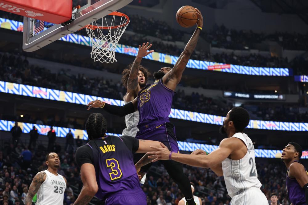 无疑是在提 无疑是在提