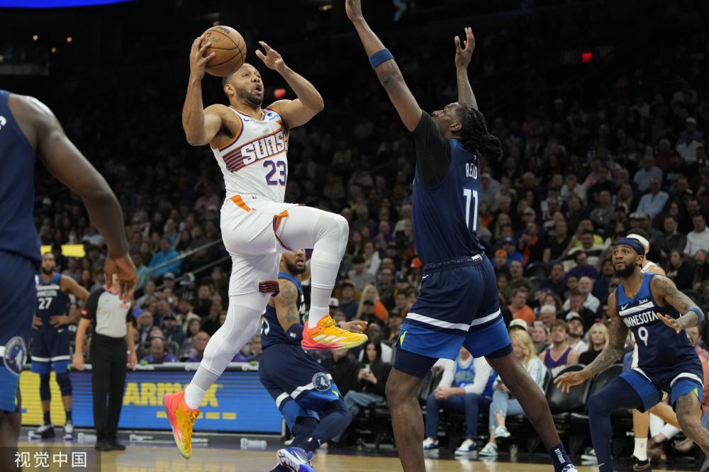 凌厉的情况 凌厉的情况