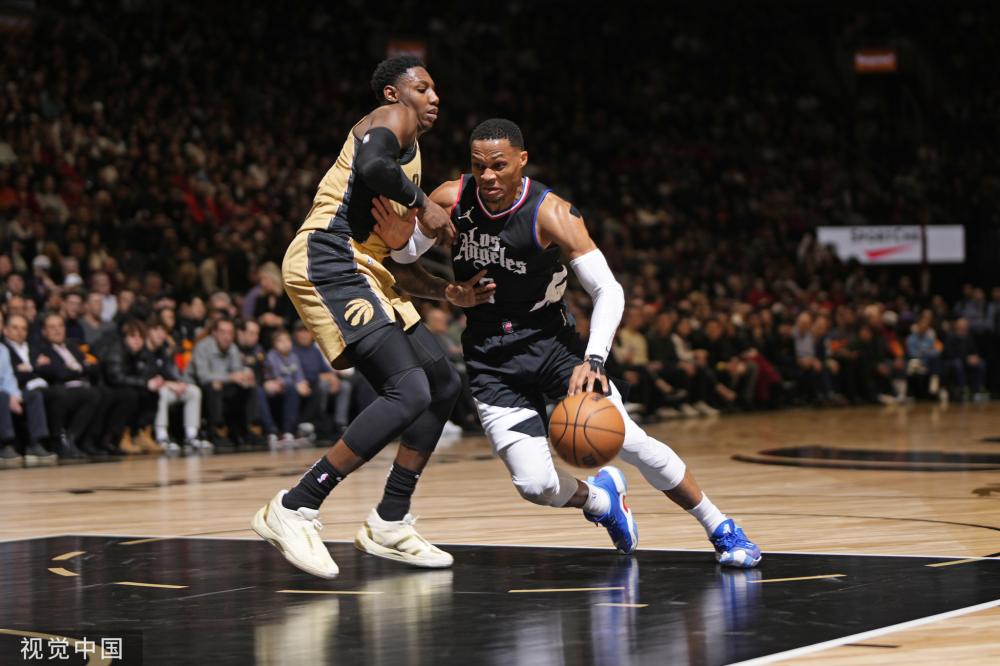 多方关注 多方关注