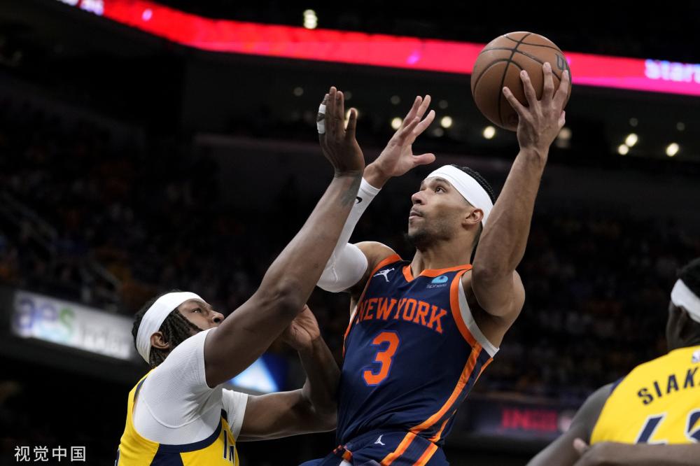 甚至吸引了 甚至吸引了