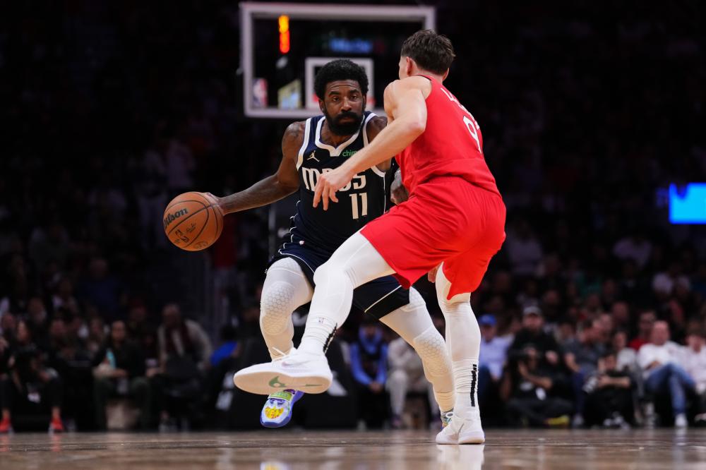 红牛车队无 红牛车队无