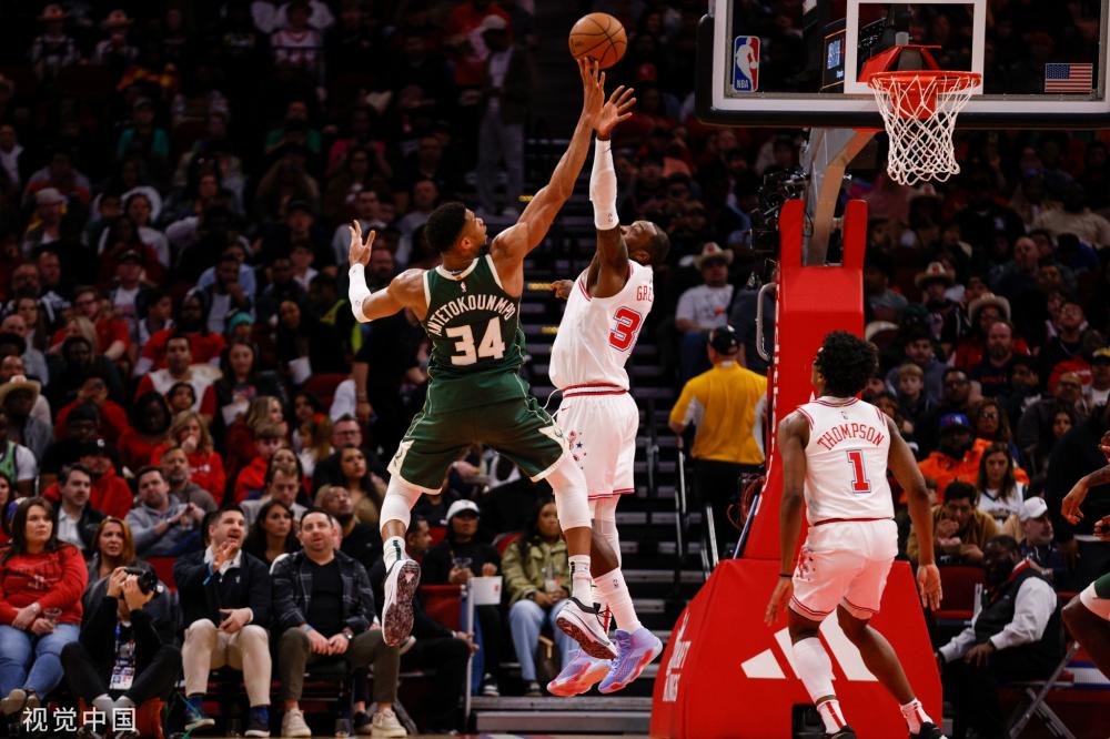 而是建立在 而是建立在