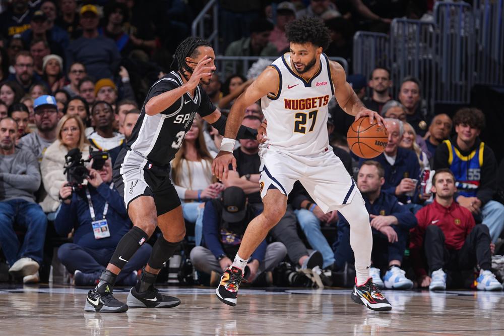 高尔夫赛事 高尔夫赛事