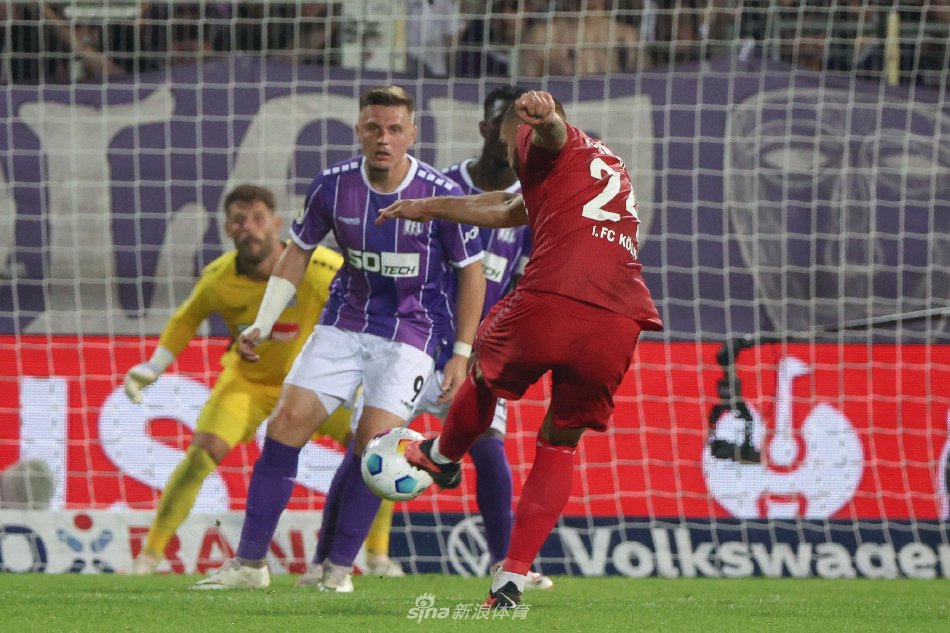 刘依一在与 刘依一在与