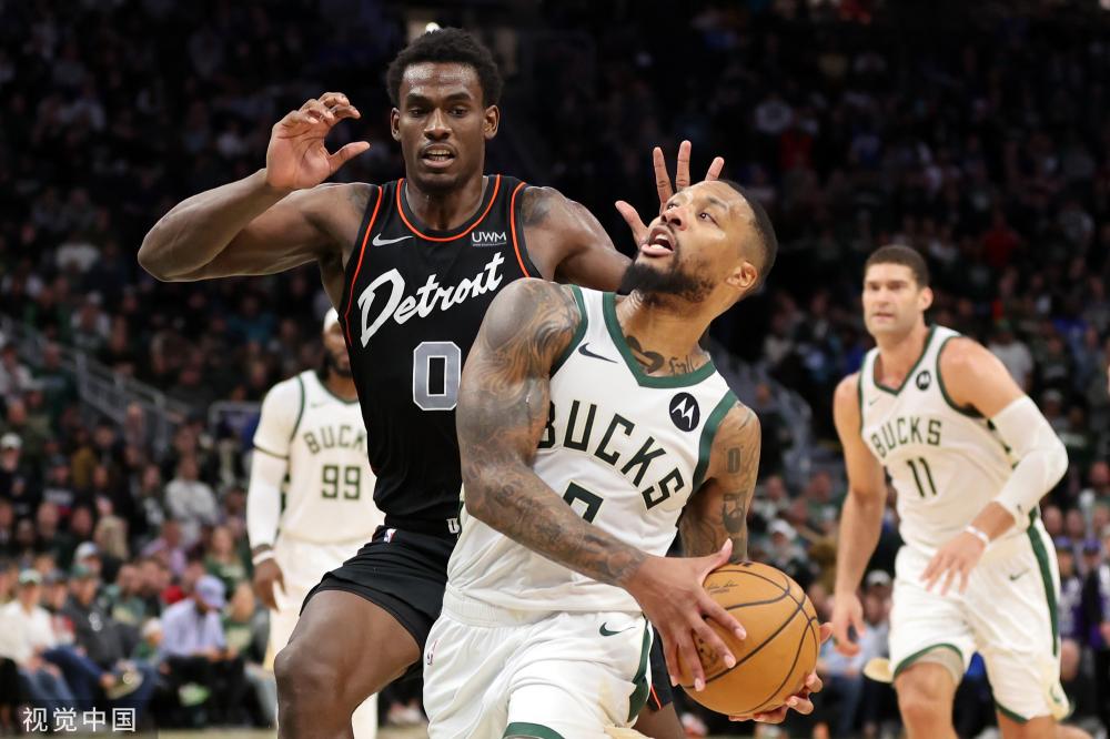 这些都为观 这些都为观