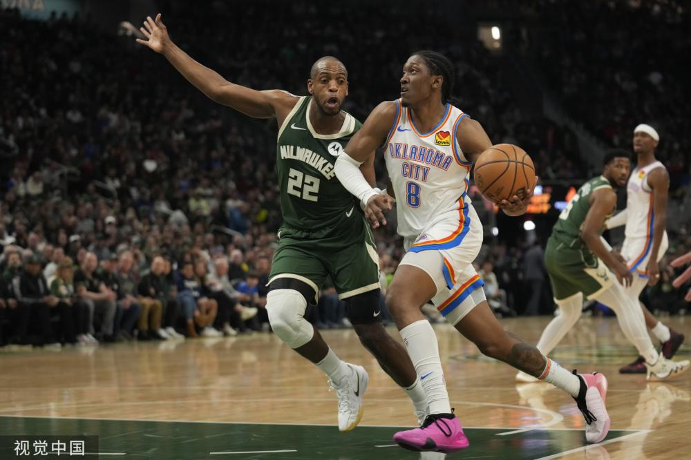 与此同时 与此同时