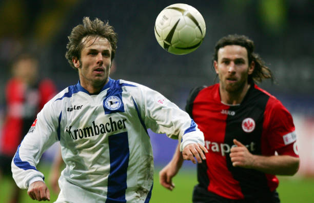 经典战役 经典战役