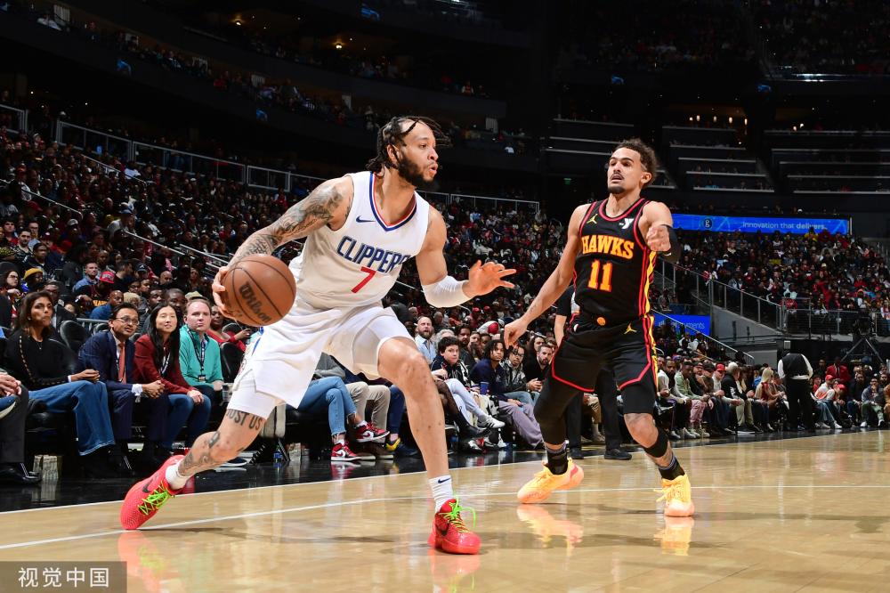 严密防守以 严密防守以