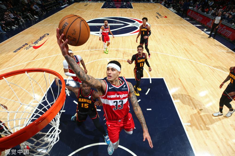 更多高质量 更多高质量