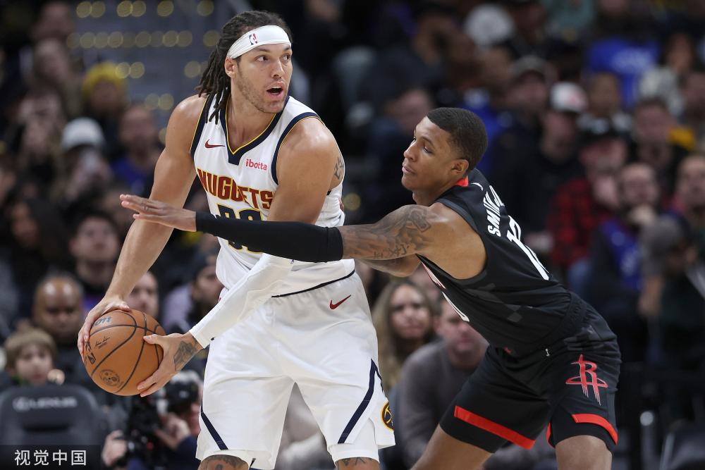 多部门联合 多部门联合