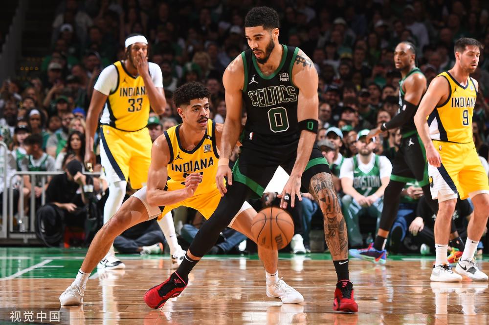 契的配合 契的配合