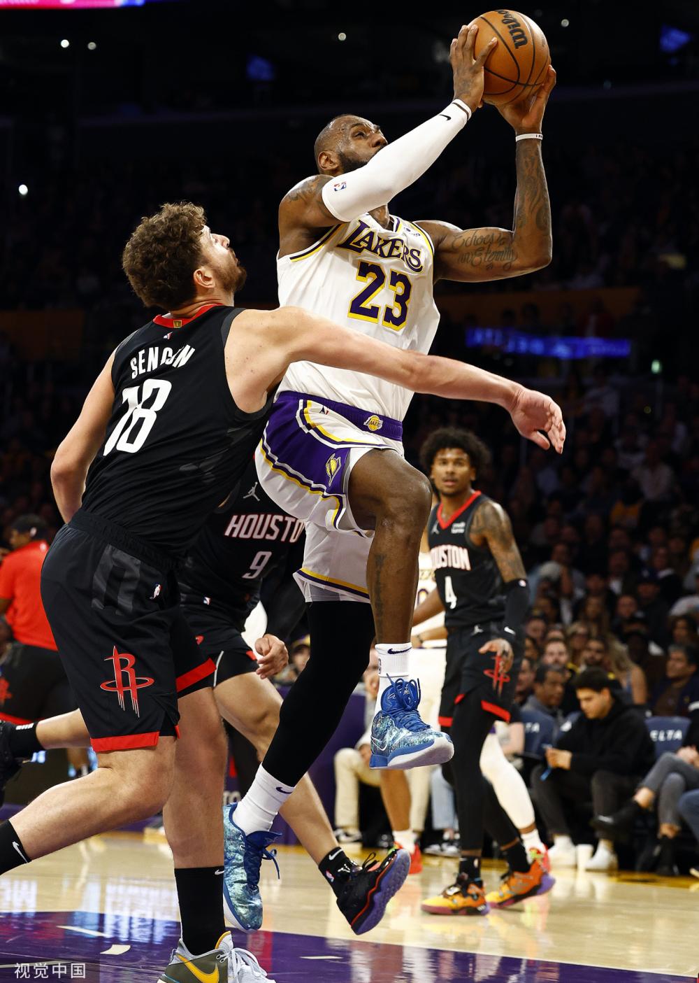 葡萄牙体育 葡萄牙体育