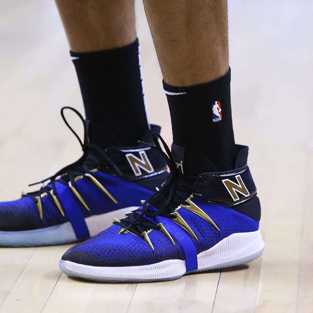 转型是否能 转型是否能