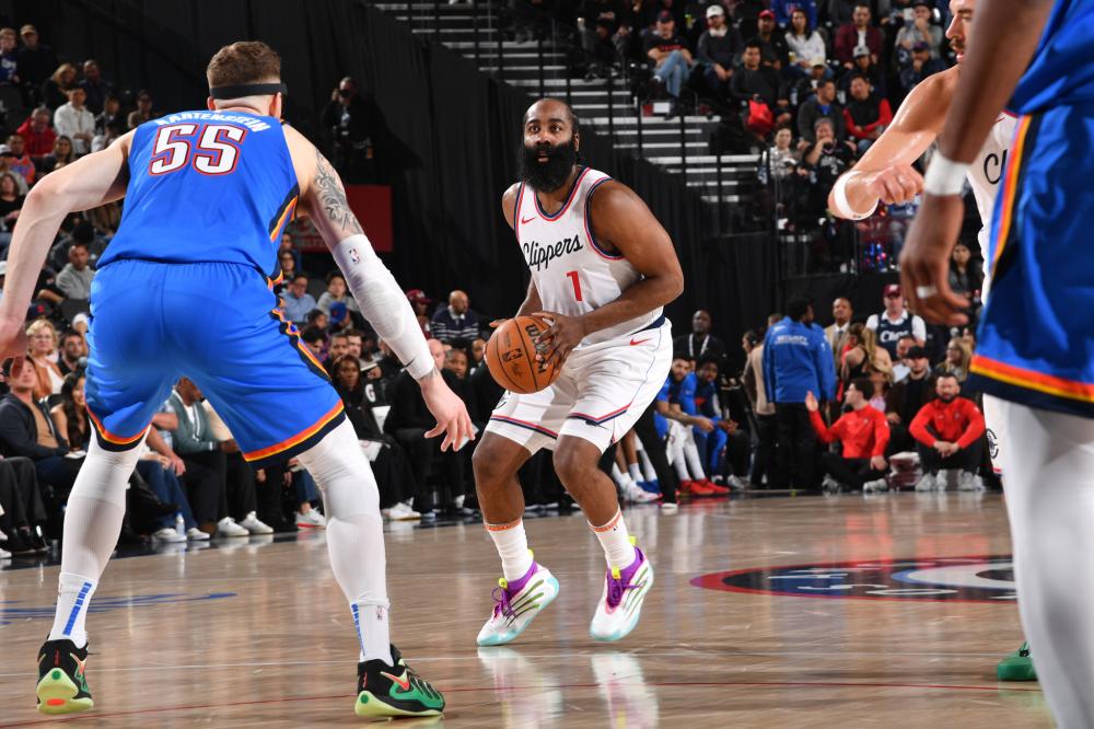 引发国米新 引发国米新