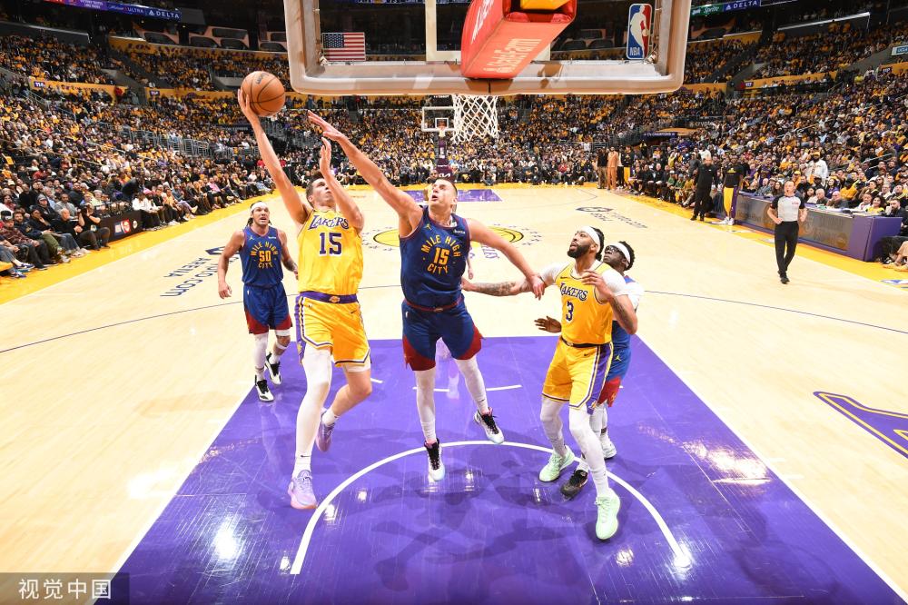 巴萨的防线 巴萨的防线