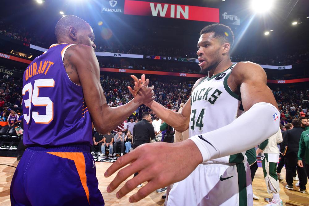 速度寻找反 速度寻找反