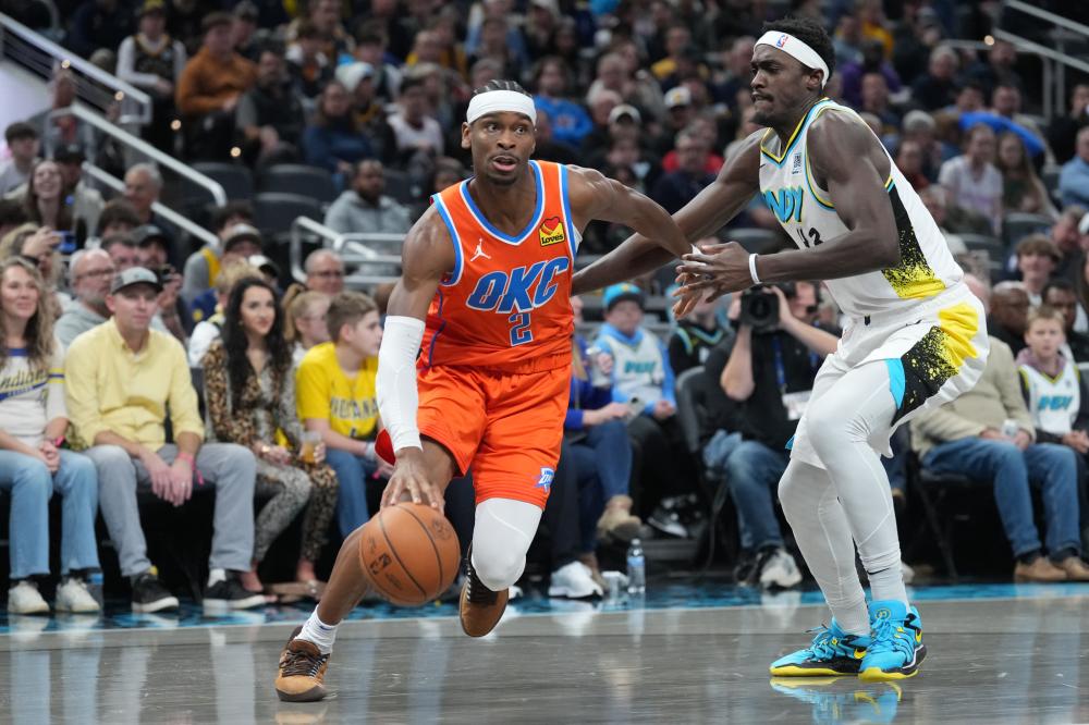 差距不大 差距不大