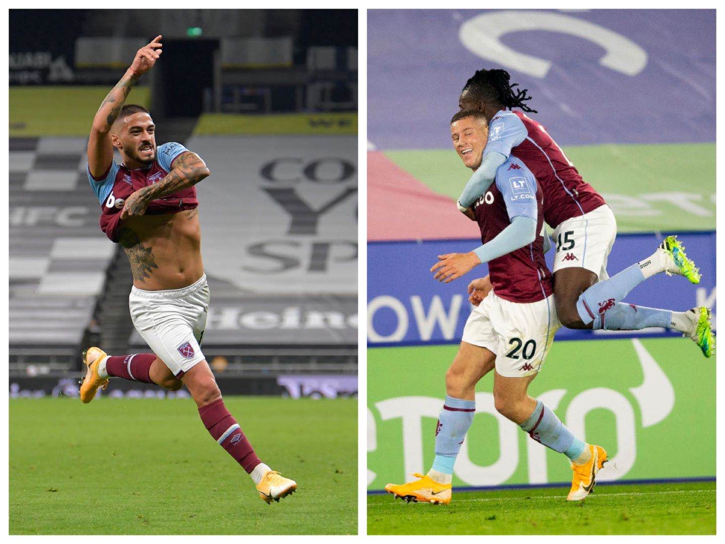 战术博弈与 战术博弈与