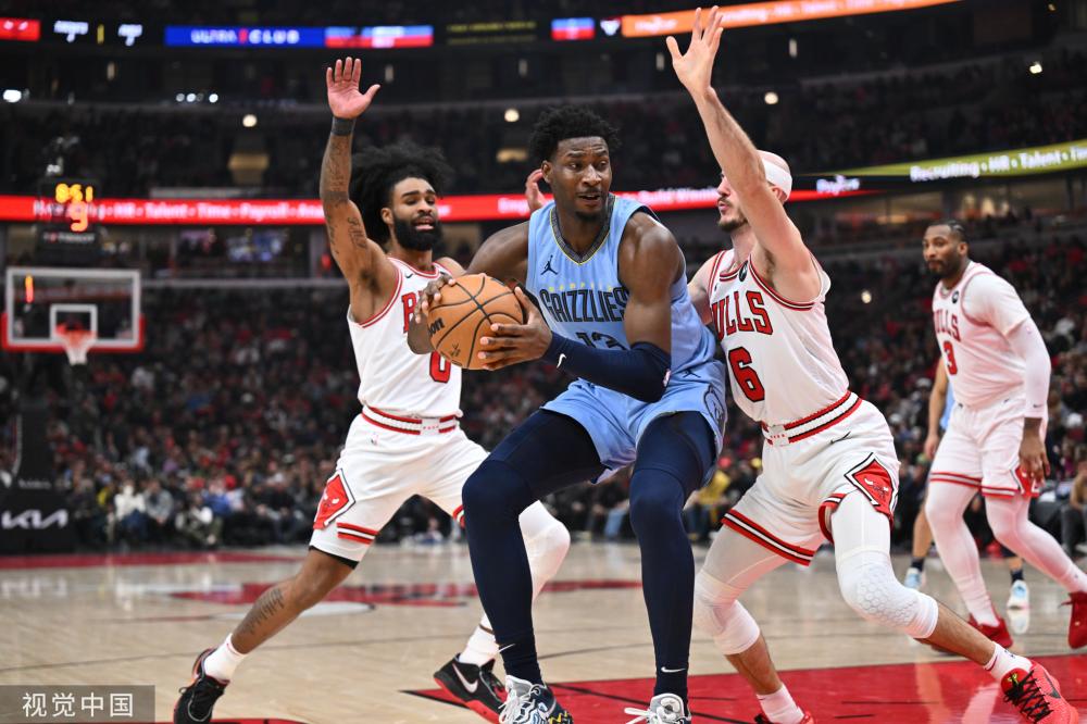 职业生涯中 职业生涯中