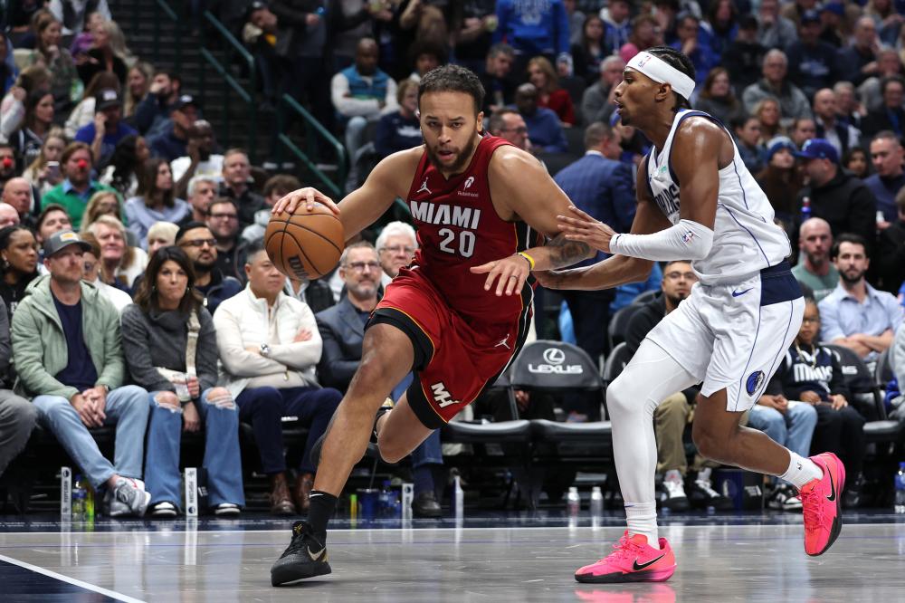 恢复到巅峰 恢复到巅峰