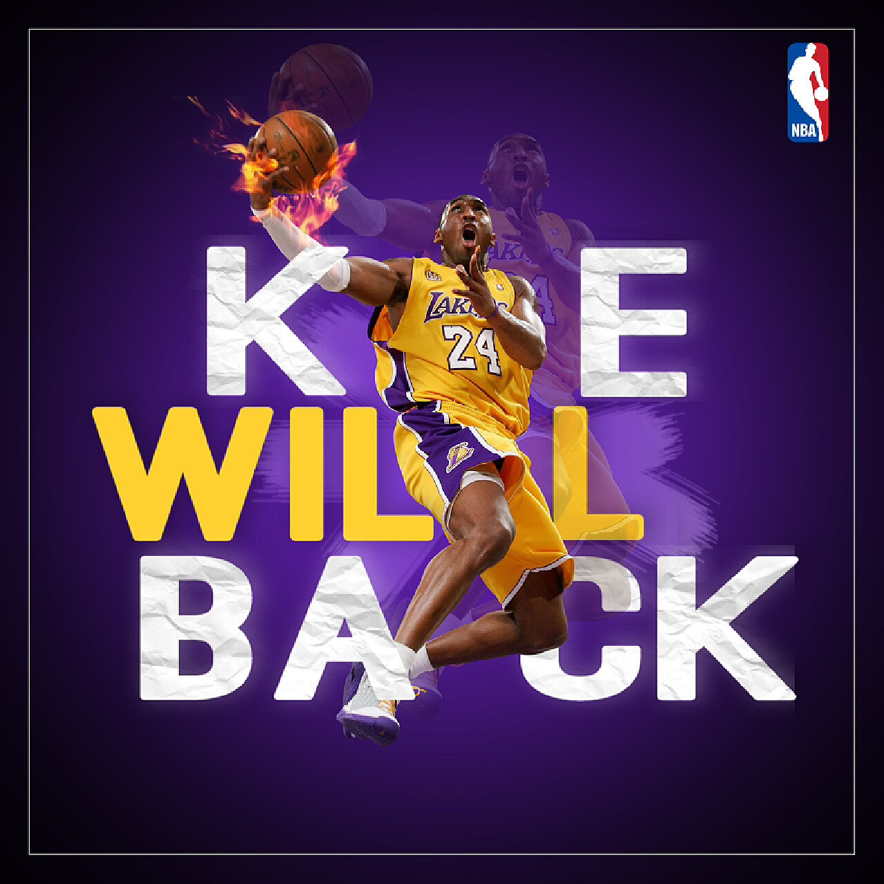 谢泼德与惠 谢泼德与惠