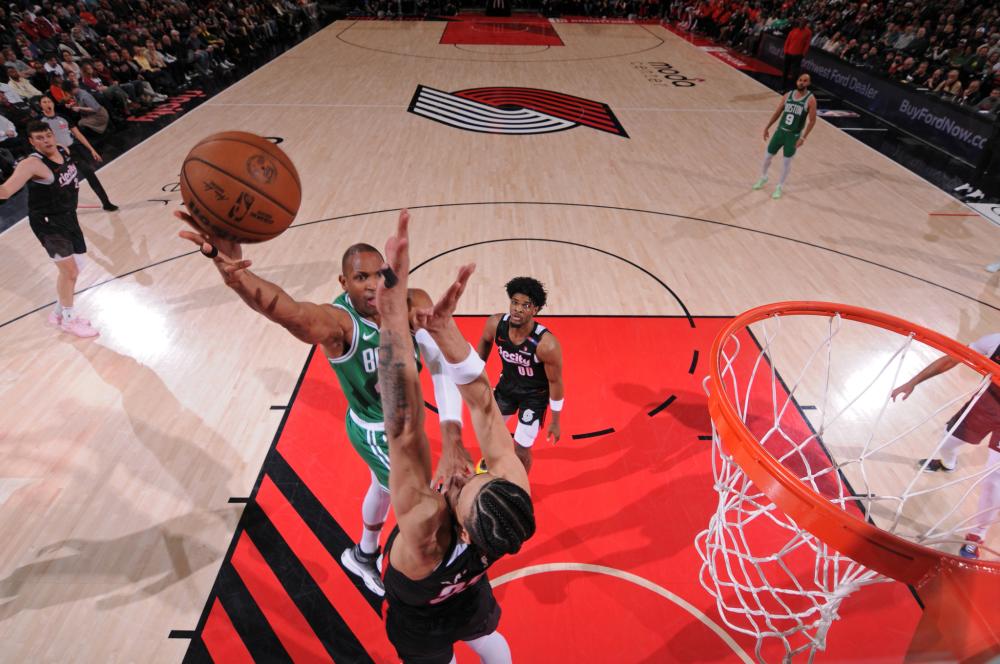 因为火箭虽 因为火箭虽