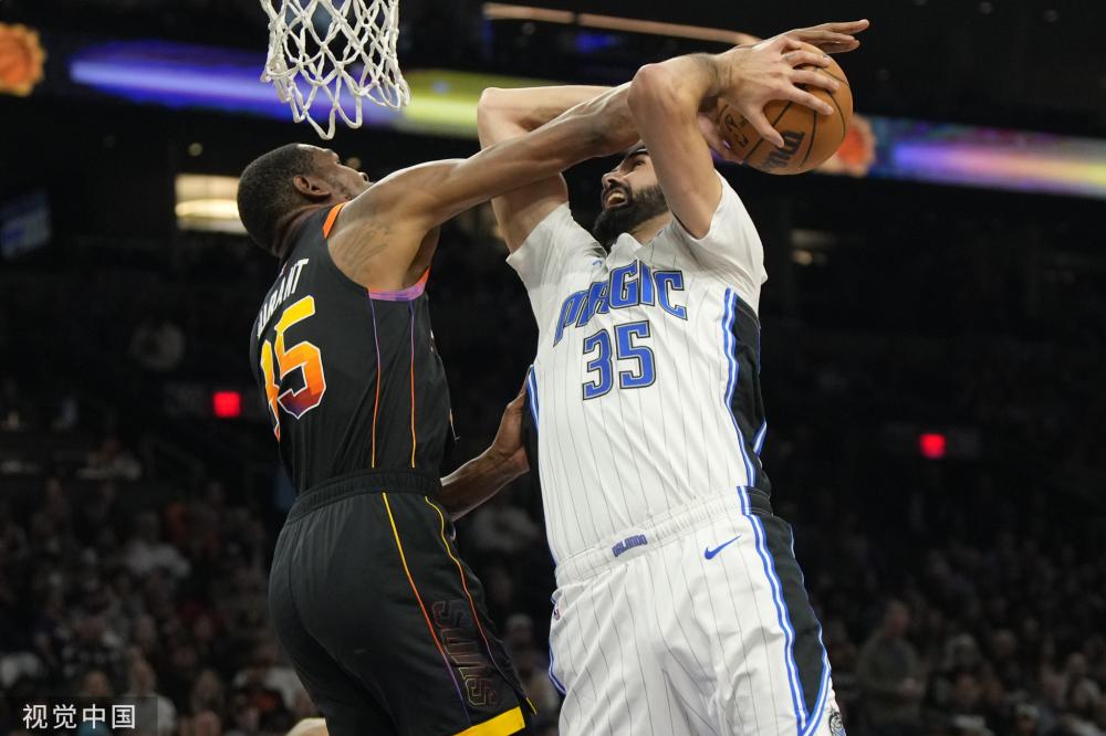 尔在职业道 尔在职业道